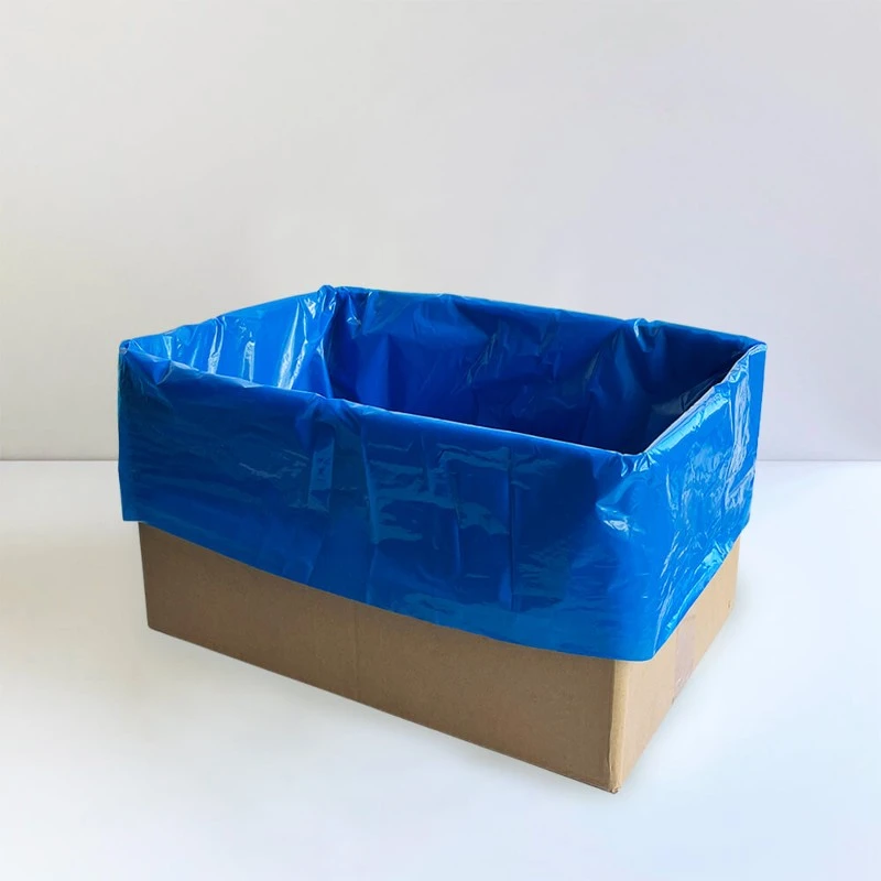 poly box liners poly box liners