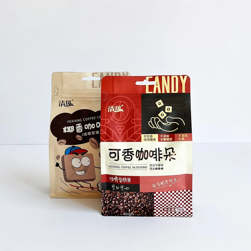 branded coffee bags branded coffee bags