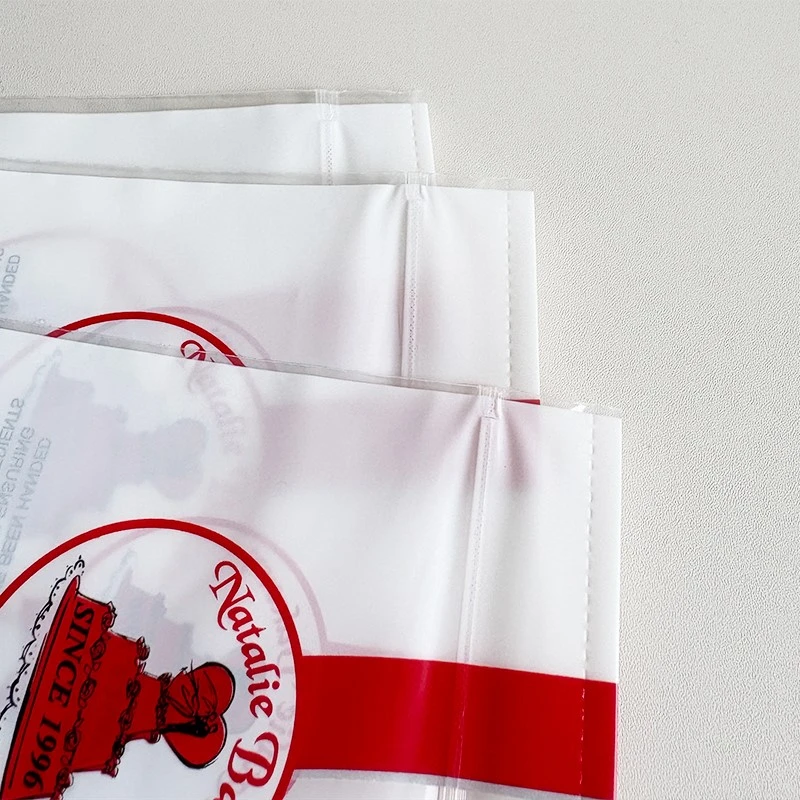 zip bag reusable zip bag reusable